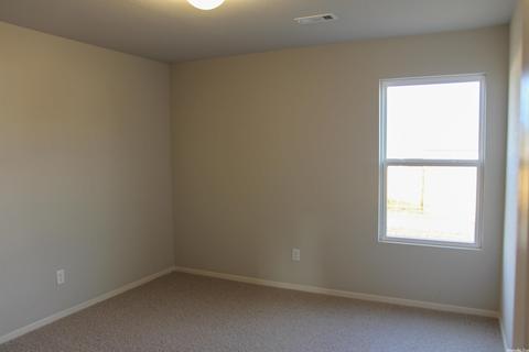 31 Ferguson Dr, Austin, AR 72007 photo 22