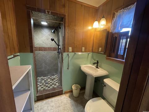 146 Gem Trl, Malvern, AR 72104 photo 14