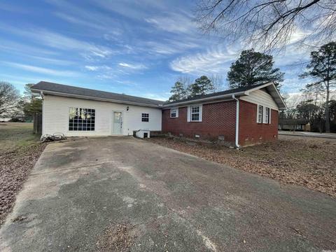 146 Gem Trl, Malvern, AR 72104 photo 18