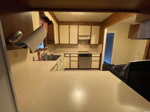 146 Gem Trl, Malvern, AR 72104 photo 5