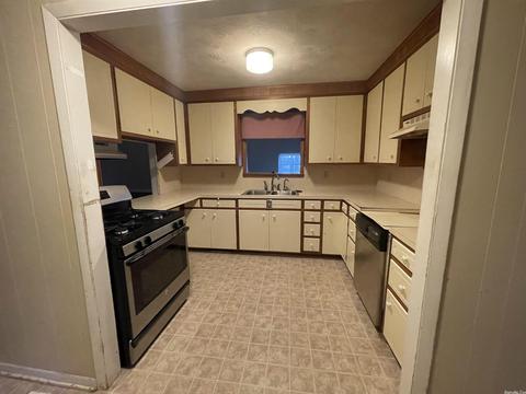 146 Gem Trl, Malvern, AR 72104 photo 6