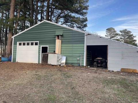 146 Gem Trl, Malvern, AR 72104 photo 21