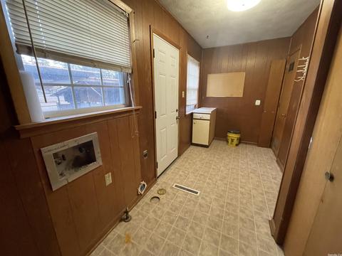 146 Gem Trl, Malvern, AR 72104 photo 16