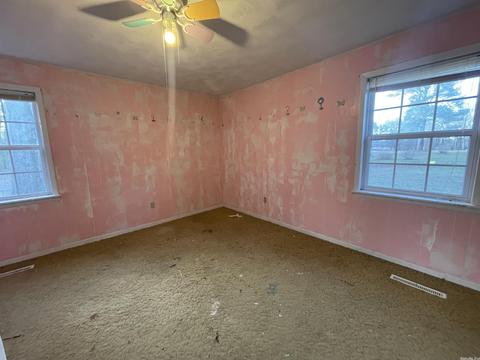 146 Gem Trl, Malvern, AR 72104 photo 12