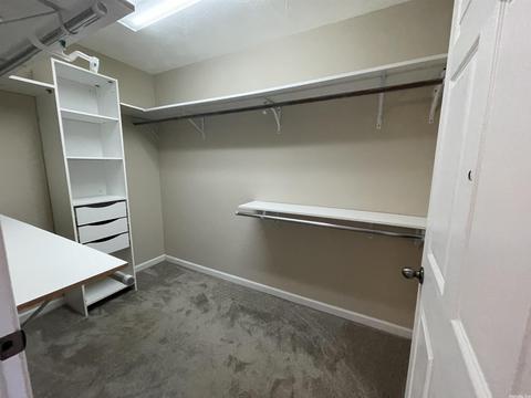 146 Gem Trl, Malvern, AR 72104 photo 10