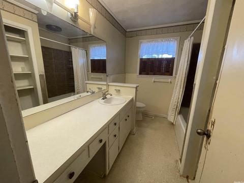 146 Gem Trl, Malvern, AR 72104 photo 13