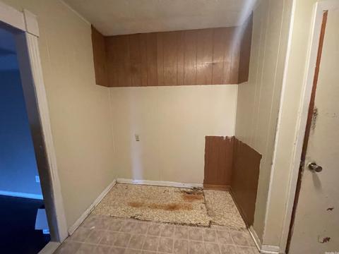 146 Gem Trl, Malvern, AR 72104 photo 7