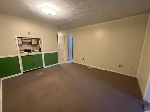 146 Gem Trl, Malvern, AR 72104 photo 8