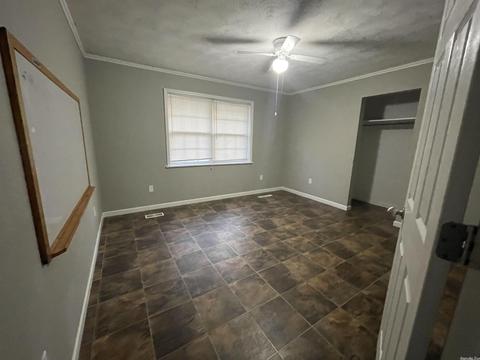146 Gem Trl, Malvern, AR 72104 photo 11
