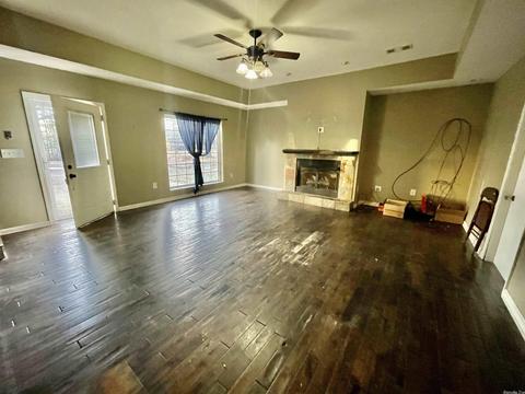 146 Gem Trl, Malvern, AR 72104 photo 3