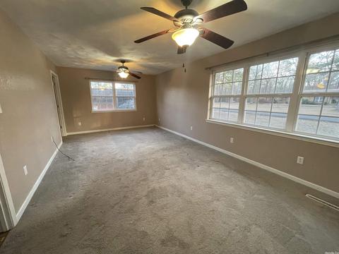 146 Gem Trl, Malvern, AR 72104 photo 9
