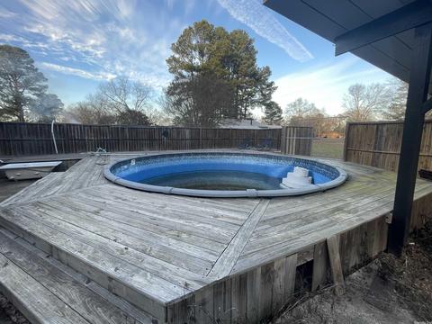 146 Gem Trl, Malvern, AR 72104 photo 19
