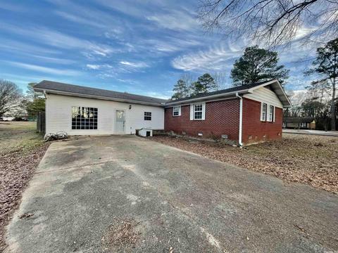 146 Gem Trl, Malvern, AR 72104 photo 1