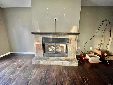 146 Gem Trl, Malvern, AR 72104 photo 4