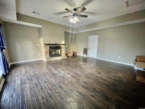 146 Gem Trl, Malvern, AR 72104 photo 2