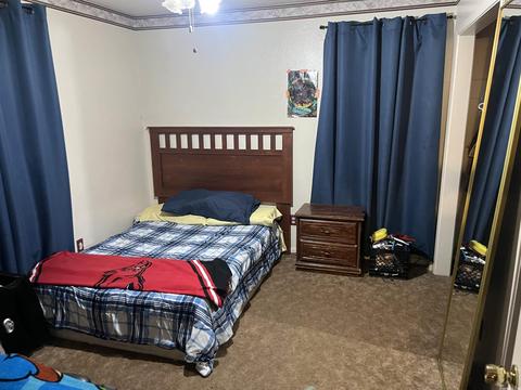 105 W 34th, Pine Bluff, AR 71603 photo 8