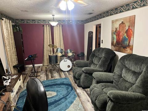 105 W 34th, Pine Bluff, AR 71603 photo 7