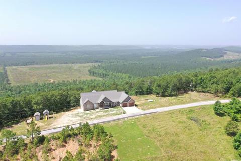 309 Ramble Rd, Murfreesboro, AR 71958 photo 37