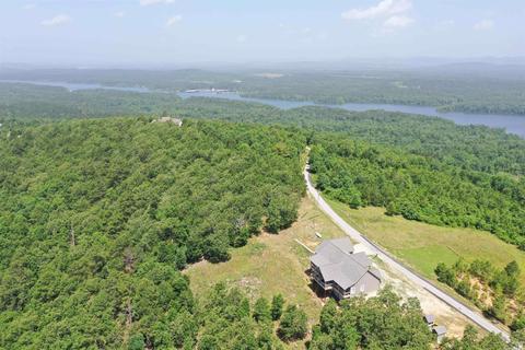 309 Ramble Rd, Murfreesboro, AR 71958 photo 43