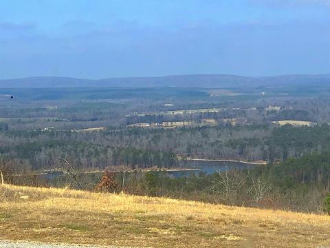 309 Ramble Rd, Murfreesboro, AR 71958 photo 33