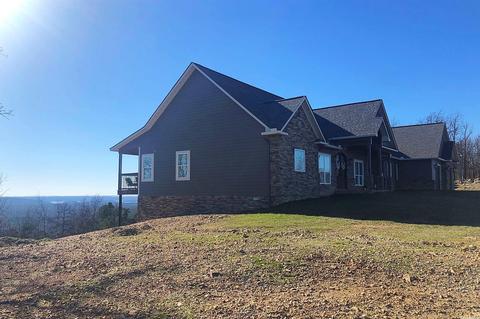 309 Ramble Rd, Murfreesboro, AR 71958 photo 3
