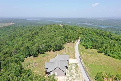 309 Ramble Rd, Murfreesboro, AR 71958 photo 39