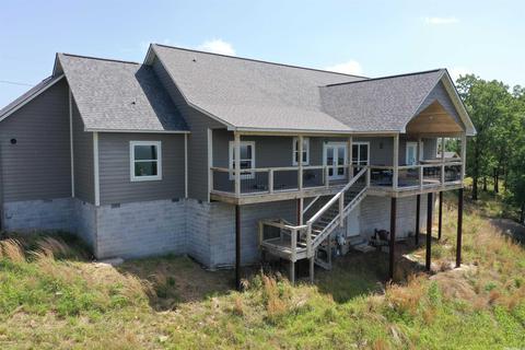 309 Ramble Rd, Murfreesboro, AR 71958 photo 21