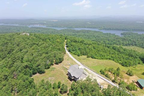 309 Ramble Rd, Murfreesboro, AR 71958 photo 42