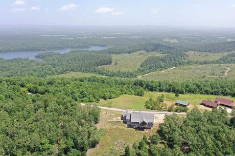 309 Ramble Rd, Murfreesboro, AR 71958 photo 44