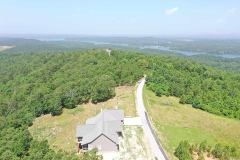 309 Ramble Rd, Murfreesboro, AR 71958 photo 38