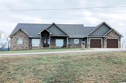 309 Ramble Rd, Murfreesboro, AR 71958 photo 2