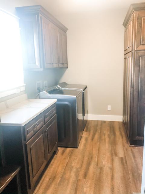 309 Ramble Rd, Murfreesboro, AR 71958 photo 10