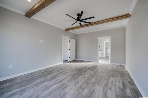 2312 Bridgegate, Conway, AR 72034 photo 18