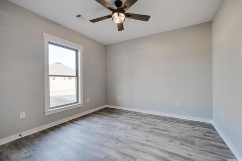 2312 Bridgegate, Conway, AR 72034 photo 27