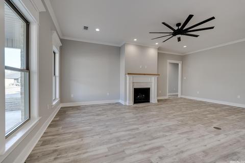 2312 Bridgegate, Conway, AR 72034 photo 5