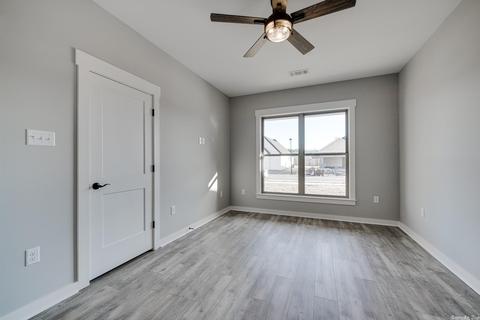 2312 Bridgegate, Conway, AR 72034 photo 23