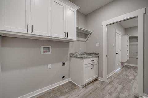 2312 Bridgegate, Conway, AR 72034 photo 21