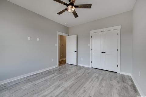 2312 Bridgegate, Conway, AR 72034 photo 25