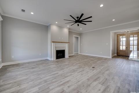 2312 Bridgegate, Conway, AR 72034 photo 4