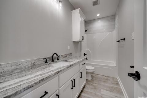 2312 Bridgegate, Conway, AR 72034 photo 26