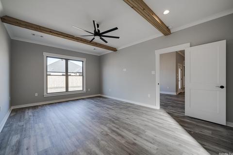 2312 Bridgegate, Conway, AR 72034 photo 14