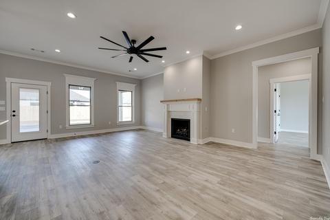 2312 Bridgegate, Conway, AR 72034 photo 3
