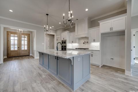 2312 Bridgegate, Conway, AR 72034 photo 7