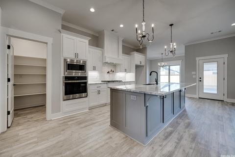 2312 Bridgegate, Conway, AR 72034 photo 8