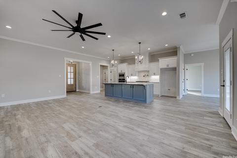 2312 Bridgegate, Conway, AR 72034 photo 6