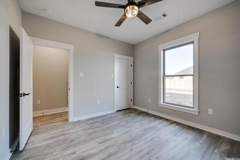 2312 Bridgegate, Conway, AR 72034 photo 28