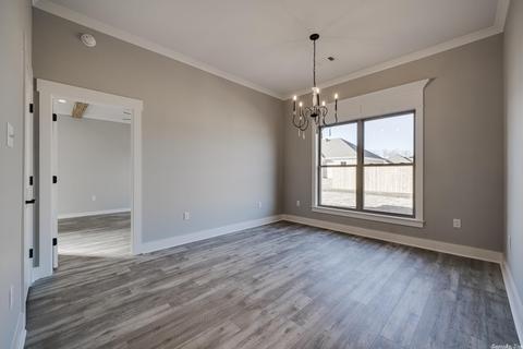2312 Bridgegate, Conway, AR 72034 photo 11