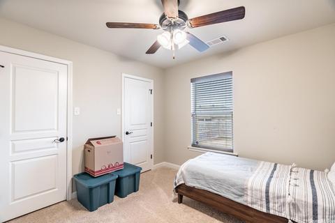 38 Fletcher Dr, Austin, AR 72007 photo 29