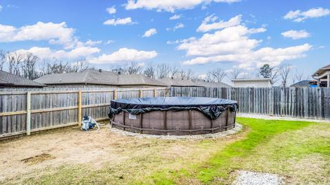 38 Fletcher Dr, Austin, AR 72007 photo 33