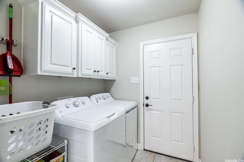 38 Fletcher Dr, Austin, AR 72007 photo 14